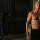 Image for article titled Marvel’s Agents Of S.H.I.E.L.D.: “The Writing On The Wall”